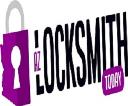 AZ Locksmith Today logo